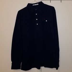 Criquet Shirt